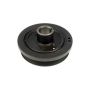 DORMAN 594-203 Harmonic Balancer Assembly