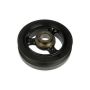 DORMAN 594-205 Harmonic Balancer Assembly