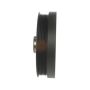 DORMAN 594-205 Harmonic Balancer Assembly