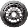 DORMAN 594-205R10 Harmonic Balancer Assembly