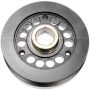 DORMAN 594-205R10 Harmonic Balancer Assembly