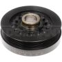 DORMAN 594-205R10 Harmonic Balancer Assembly