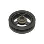 DORMAN 594-206 Harmonic Balancer Assembly