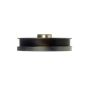 DORMAN 594-206 Harmonic Balancer Assembly