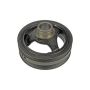 DORMAN 594-209 Harmonic Balancer Assembly