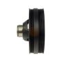 DORMAN 594-209 Harmonic Balancer Assembly