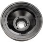 DORMAN 594-209C Harmonic Balancer Assembly