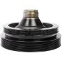 DORMAN 594-209C Harmonic Balancer Assembly