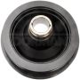 DORMAN 594-209C Harmonic Balancer Assembly