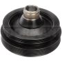DORMAN 594-209C Harmonic Balancer Assembly