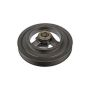 DORMAN 594-212 Harmonic Balancer Assembly