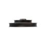 DORMAN 594-212 Harmonic Balancer Assembly