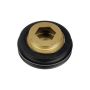 DORMAN 594-214 Harmonic Balancer Assembly