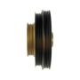 DORMAN 594-214 Harmonic Balancer Assembly