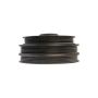 DORMAN 594-215 Harmonic Balancer Assembly