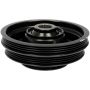 DORMAN 594-217 Harmonic Balancer Assembly