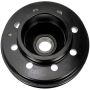 DORMAN 594-217 Harmonic Balancer Assembly