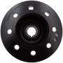 DORMAN 594-217 Harmonic Balancer Assembly