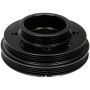 DORMAN 594-217 Harmonic Balancer Assembly