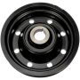DORMAN 594-217 Harmonic Balancer Assembly