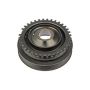 DORMAN 594-218 Harmonic Balancer Assembly