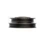 DORMAN 594-218 Harmonic Balancer Assembly