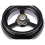 DORMAN 594-220 Harmonic Balancer Assembly