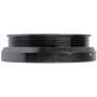 DORMAN 594-220 Harmonic Balancer Assembly
