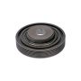 DORMAN 594-221 Harmonic Balancer Assembly