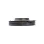 DORMAN 594-221 Harmonic Balancer Assembly