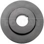 DORMAN 594-221R25 Harmonic Balancer Assembly