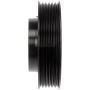 DORMAN 594-221R25 Harmonic Balancer Assembly