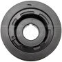 DORMAN 594-221R25 Harmonic Balancer Assembly