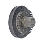 DORMAN 594-222 Harmonic Balancer Assembly