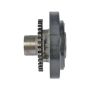 DORMAN 594-222 Harmonic Balancer Assembly