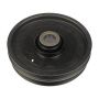 DORMAN 594-225 Harmonic Balancer Assembly