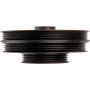 DORMAN 594-225 Harmonic Balancer Assembly