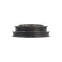 DORMAN 594-226 Harmonic Balancer Assembly