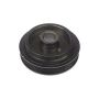 DORMAN 594-227 Harmonic Balancer Assembly