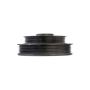 DORMAN 594-227 Harmonic Balancer Assembly