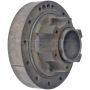 DORMAN 594-228 Harmonic Balancer Assembly