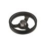 DORMAN 594-229 Harmonic Balancer Assembly