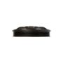 DORMAN 594-229 Harmonic Balancer Assembly