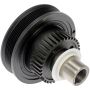 DORMAN 594-236 Harmonic Balancer Assembly