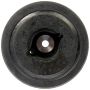 DORMAN 594-236 Harmonic Balancer Assembly