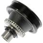 DORMAN 594-236 Harmonic Balancer Assembly