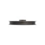 DORMAN 594-237 Harmonic Balancer Assembly