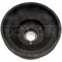 DORMAN 594-241R5 Harmonic Balancer Assembly