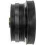DORMAN 594-241R5 Harmonic Balancer Assembly