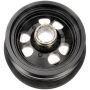 DORMAN 594-241R5 Harmonic Balancer Assembly